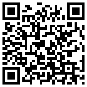 qrcode für DELL SYST (3NX3J)