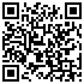 qrcode für LINDY 47491 - Flat Patch cablegrey 1m shielded