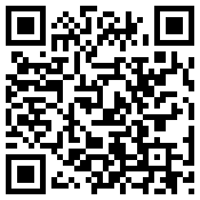 qrcode für LINDY 48064 - Cat 6 UTP cable grey 3m