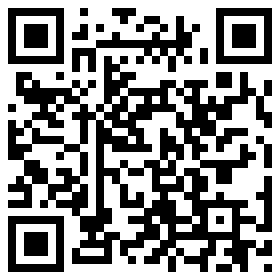 qrcode für DELL MNTR (GAME-AW3426DWM)