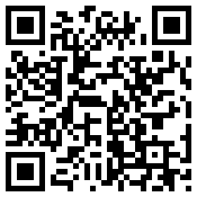 qrcode für ASUS 90SF0402-M00ZS0