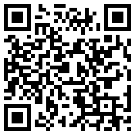 qrcode für LINDY 45403 - UTP Cat 6 Cable grey 2 0m LSOH incl Testprotocol