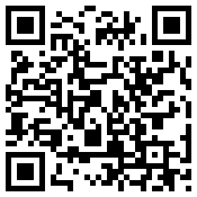 qrcode für Kingston MEM (KF572RH38RB-32)