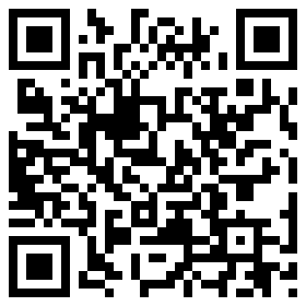 qrcode für DELOCK 91054