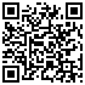 qrcode für BlackBox ACX1MR-HDO-C