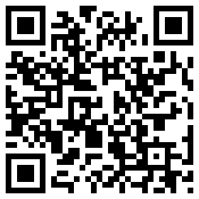 qrcode für LINDY 45436 - UTP Cat 6 cable black 7 5m LSOH incl Testprotocol