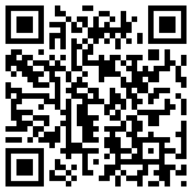 qrcode für LINDY 47525 - Cat 6 Flat ribbon Patchcable black 10m shielded