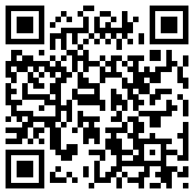 qrcode für ASUS 90LM0CI1-B01171