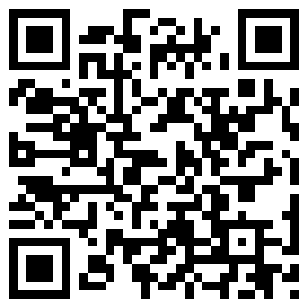 qrcode für LINDY 48081 - Cat 6 UTP cable black 7 5m