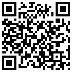 qrcode für DELOCK 67463