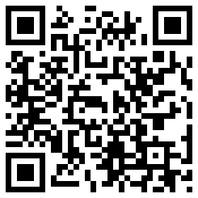 qrcode für DELOCK 67465