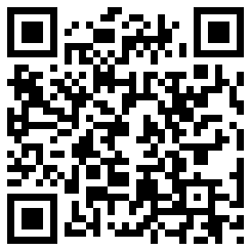 qrcode für LINDY 48201 - Basic Cat 6 U/UTP cable white 0 5m