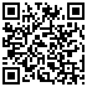 qrcode für LINDY 48107 - Cat 6 UTP cable orange 1m