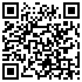 qrcode für Jabra 14404-01