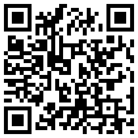 qrcode für LINDY 48090 - Cat 6 UTP cable white 0 3m