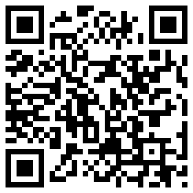 qrcode für LINDY 48061 - Cat 6 UTP cable yellow 0 5m