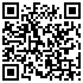 qrcode für LINDY 48068 - Cat 6 UTP cable yellow 15m