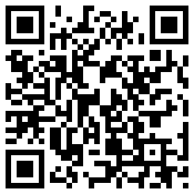 qrcode für LINDY 48069 - Cat 6 UTP cable yellow 20m