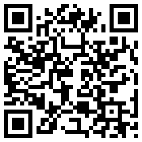 qrcode für LINDY 48022 - Cat 6 UTP cable blue 10m