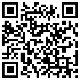 qrcode für LINDY 48186 - Basic Cat 6 U/UTP cable red 7 5m