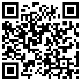 qrcode für LINDY 48031 - Cat 6 UTP cable red 0 5m