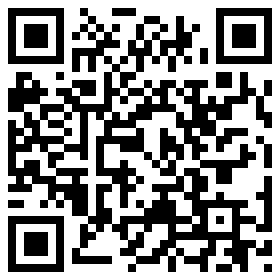 qrcode für LINDY 48038 - Cat 6 UTP cable red 15m