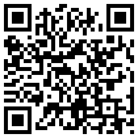 qrcode für KERLINK KLK03979