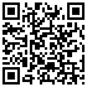 qrcode für BlackBox ACX1MR-HDO-SM