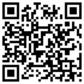 qrcode für LINDY 47570 - Cat 6 U/FTP Flat ribbon Patchcable black 0 3m