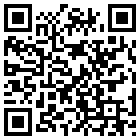 qrcode für LINDY 48204 - Basic Cat 6 U/UTP cable white 3m