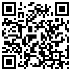 qrcode für LINDY 48096 - Cat 6 UTP cable white 7 5m