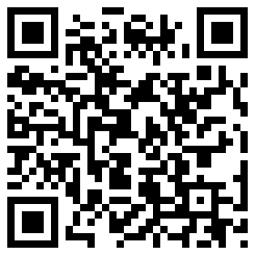 qrcode für LINDY 48205 - Basic Cat 6 U/UTP cable white 5m