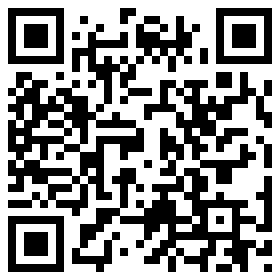 qrcode für Gigabyte G27Q3