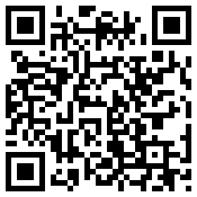 qrcode für LINDY 45408 - UTP Cat 6 cable grey 15m LSOH incl Testprotocol