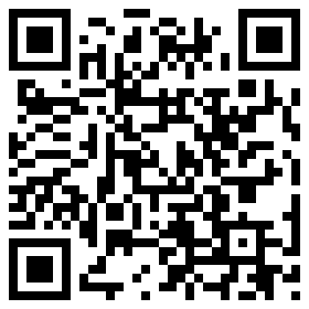 qrcode für LINDY 48046 - Cat 6 UTP cable green 0 5m