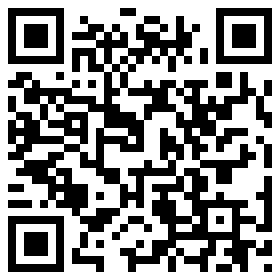 qrcode für LINDY 48191 - Basic Cat 6 U/UTP cable black 0 5m