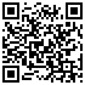 qrcode für LINDY 48084 - Cat 6 UTP cable black 20m