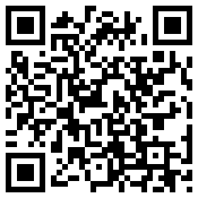 qrcode für APC E3SP10KHB2