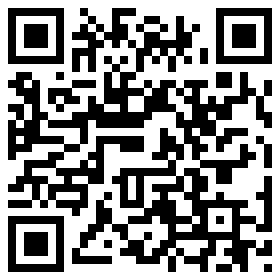 qrcode für LINDY 48067 - Cat 6 UTP cable yellow 10m