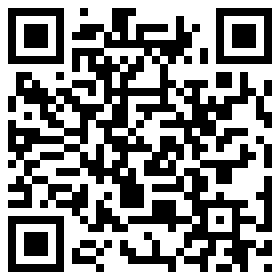 qrcode für MICROSENS MSGV01