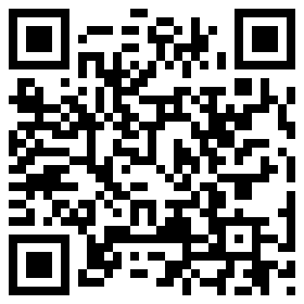 qrcode für DELOCK 66320