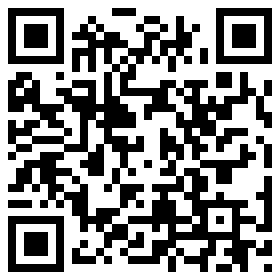 qrcode für DELOCK 67383