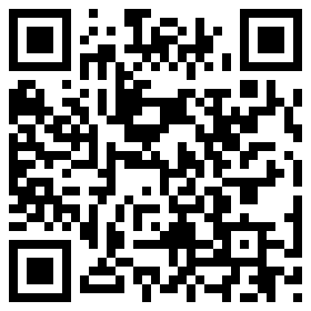 qrcode für ALCATEL-LUCENT AP-MNT-IN-WE2