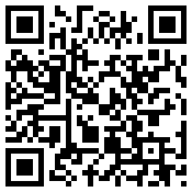 qrcode für LINDY 48016 - Cat 6 UTP cable blue 0 5m