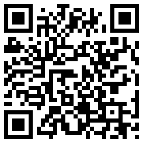 qrcode für DELOCK 88161