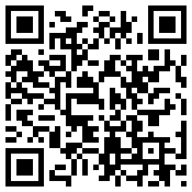 qrcode für LINDY 48109 - Cat 6 UTP cable orange 3m