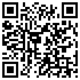 qrcode für DELOCK 91086