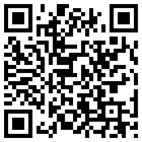 qrcode für Kingston MEM (KSM64R52BD4-64MH)