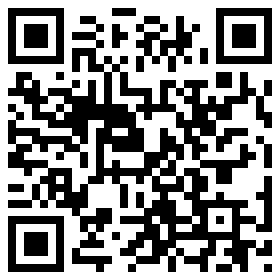 qrcode für LINDY 45407 - UTP Cat 6 cable grey 10m LSOH incl Testprotocol