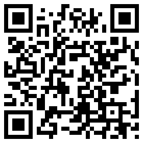 qrcode für DELOCK 22121